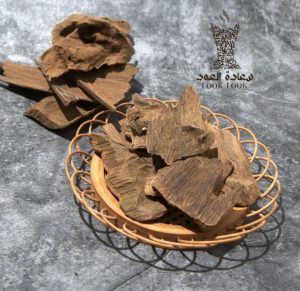 مروكي طبيعي سوبر و اقل