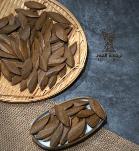مروكي مستكة محسن