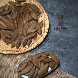 مروكي مستكة محسن