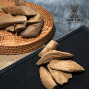 مروكي أصقون أقل من السوبر