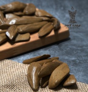 مروكي دقة دبل كينج محسن