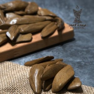 مروكي دقة دبل كينج محسن