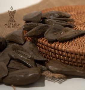 مروكي محسن
