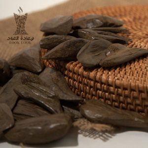 مروكي محسن