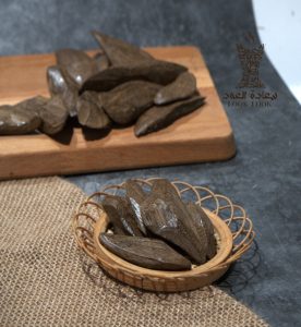 مروكي سبورت محسن