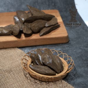 مروكي سبورت محسن