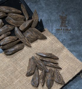 مروكي سوبر H محسن
