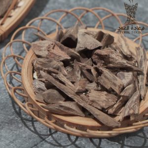 مروكي حي دقة سوبر