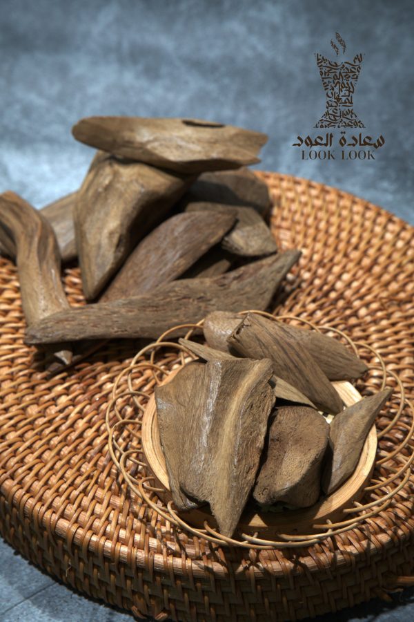 ⁦مروكي أصقون أقل من السوبر 2⁩ - الصورة ⁦2⁩