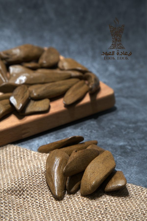 ⁦مروكي دقة دبل كينج محسن⁩ - الصورة ⁦2⁩