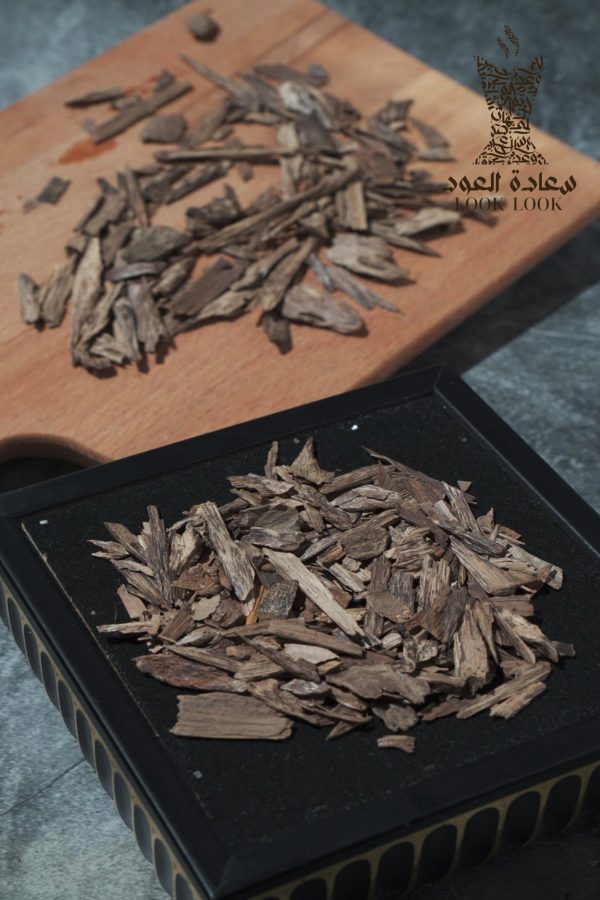 ⁦قشور كلمنتان صغير⁩ - الصورة ⁦2⁩