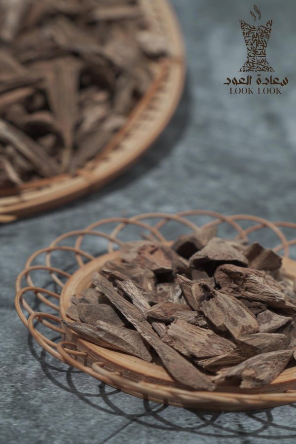 ⁦مروكي حي دقة سوبر⁩ - الصورة ⁦2⁩