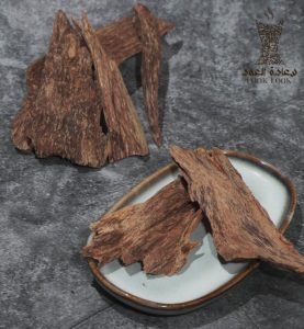 سومطري طبيعي