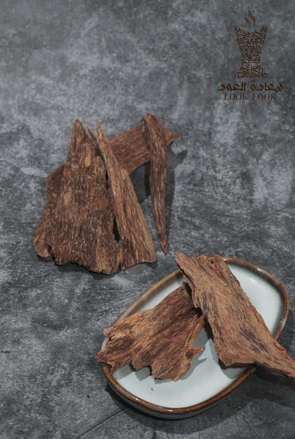 ⁦سومطري طبيعي ⁩ - الصورة ⁦2⁩