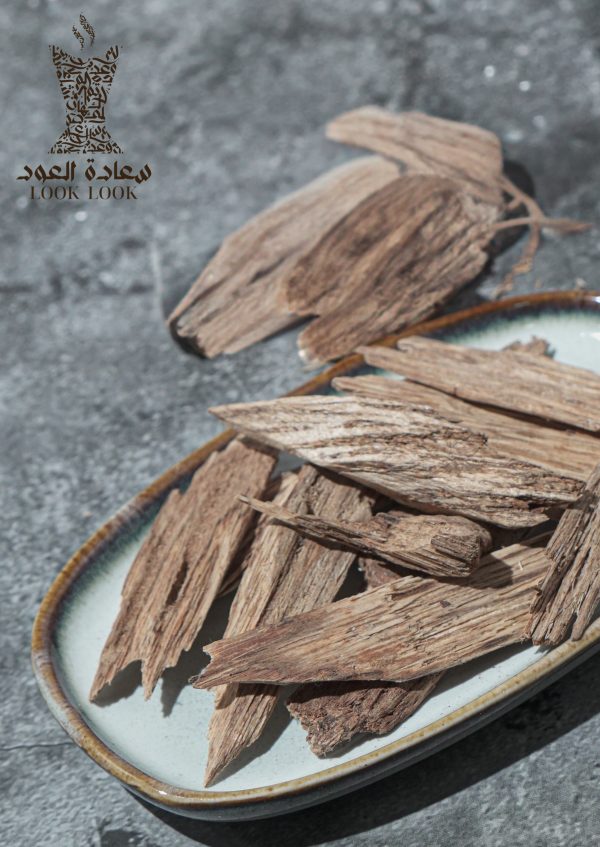 ⁦قشور كلمنتان كبير⁩ - الصورة ⁦2⁩