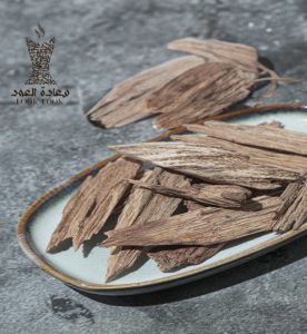قشور كلمنتان كبير