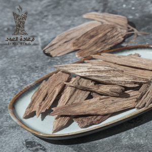 قشور كلمنتان كبير