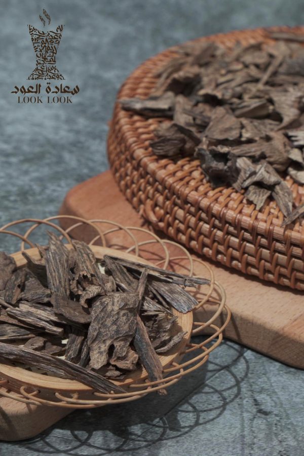 ⁦قشور كلمنتان سوبر⁩ - الصورة ⁦2⁩