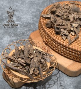 قشور كلمنتان سوبر