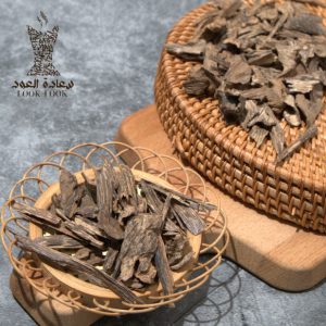 قشور كلمنتان سوبر
